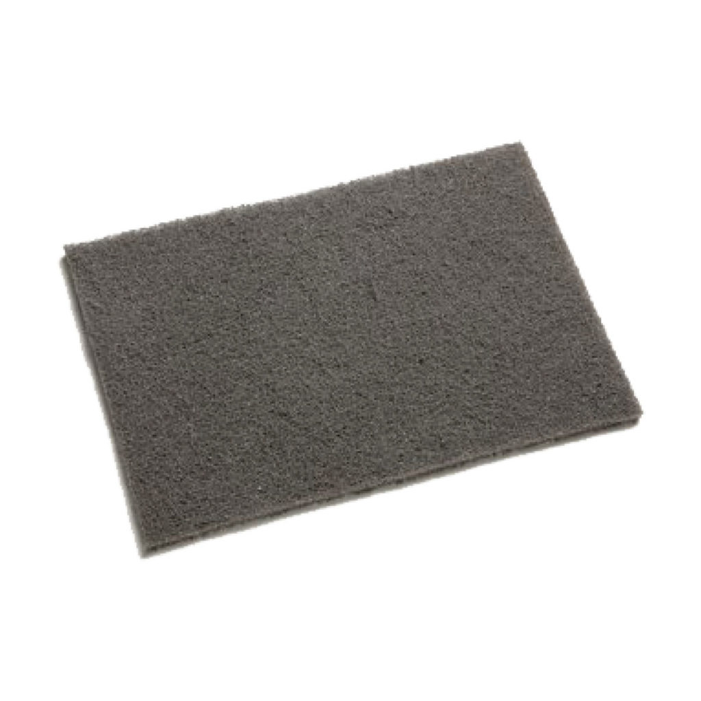 Scotch-Brite™ Hand Pad – BLA NZ