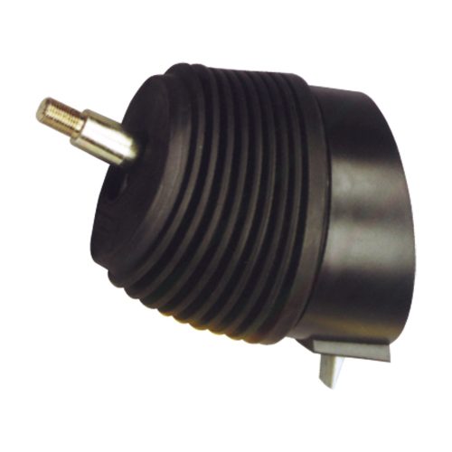 Dometic SeaStar Solutions&reg; Tilt Sport Steering - Quick Connect 3.0 Turn