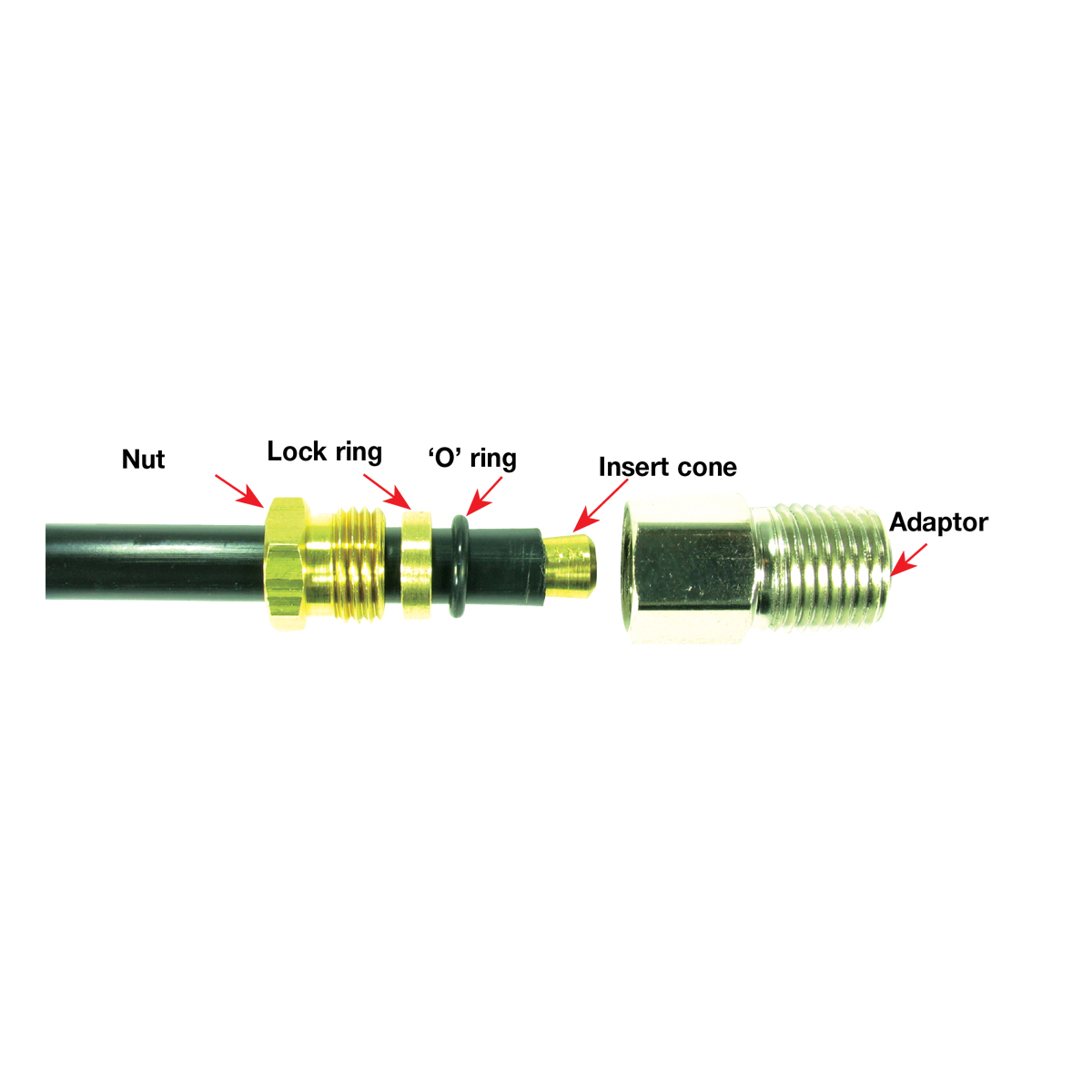 5-16-od-nylon-tube-fittings-bla