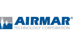 airmar-brand