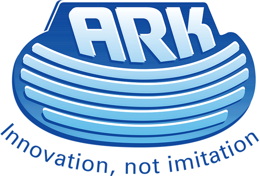 ark