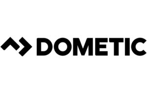 dometic-brand