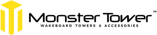 monster-tower