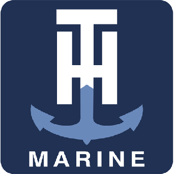 th-marine