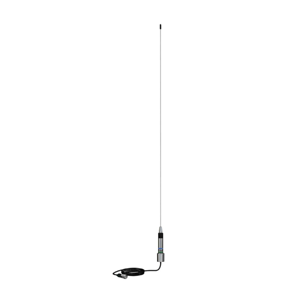 Shakespeare Classic AM/FM Marine Antenna – BLA NZ