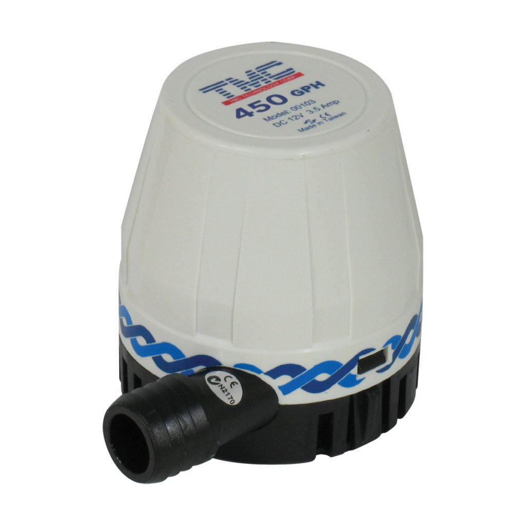 tmc-compact-bilge-pumps-bla-nz