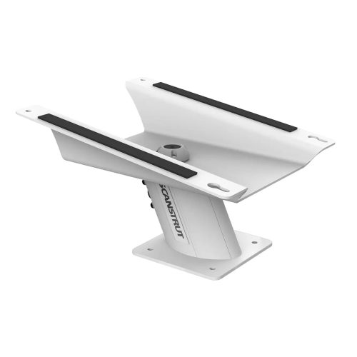 Scanstrut PowerTower for Starlink HP - Aluminium