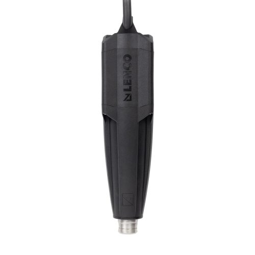 Lenco SD Pro Actuators - 12-Volt SD Pro Actuators