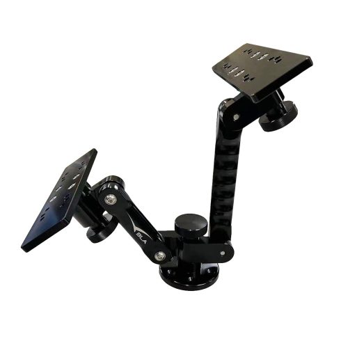 BLA Extreme Electronics Mount