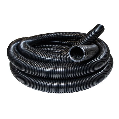 BLA Marine Rigging Hose