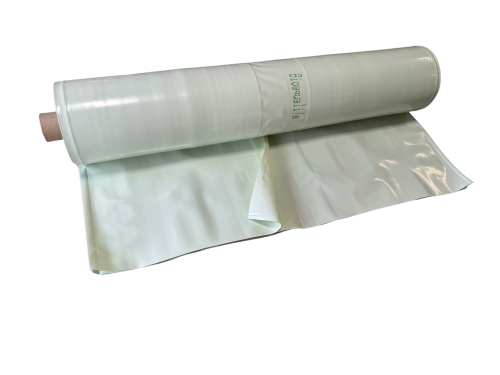 Bioaqualife BioWrap