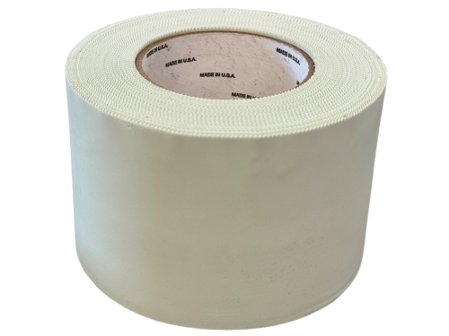 Bioaqualife BioTape