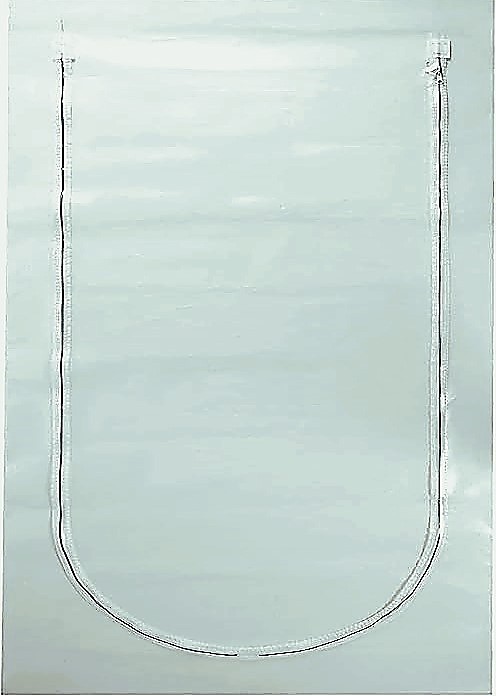 Bioaqualife BioDoor