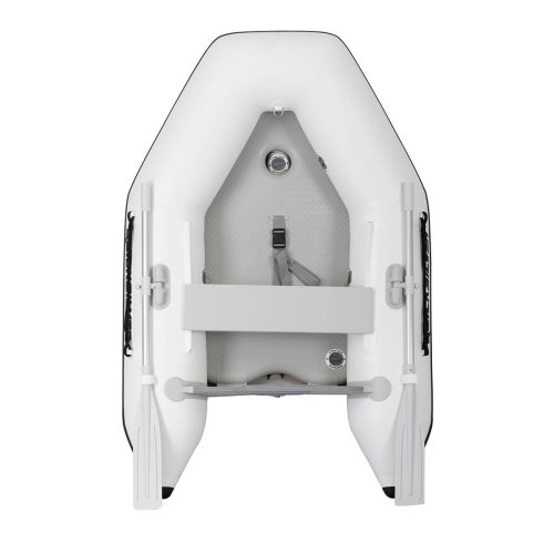 QUICKSILVER INFLATABLE TENDY