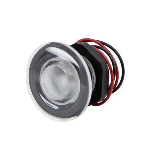 BLA Water Resistant LED