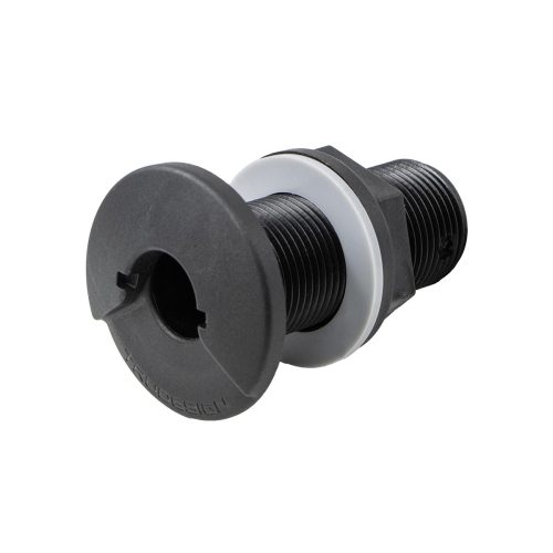 Tru Design Live Bait Tank Pick Up