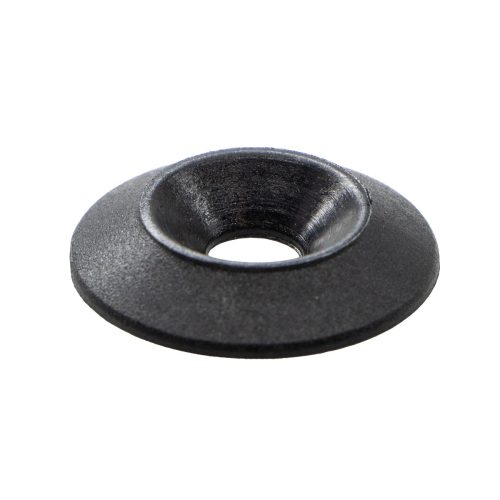 Tru Design Washer Countersunk