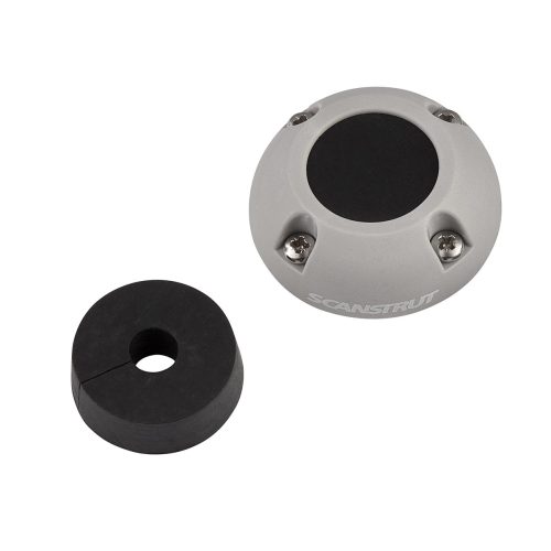 Scanstrut Starlink Cable Seals - DS30