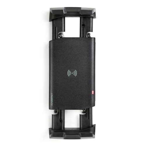 Scanstrut Rokk Wireless Phone Charger Active 15W 12/24V