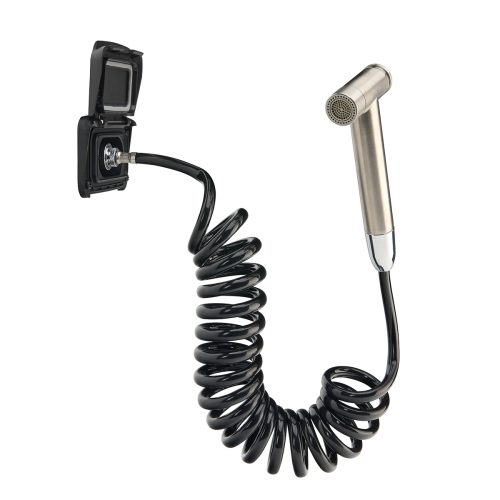 Scanstrut Ventura Series - Quick Connect Cold Water Outlet