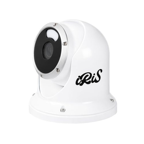 IRIS PHOTON 4K UHD Ultra Low Light Camera
